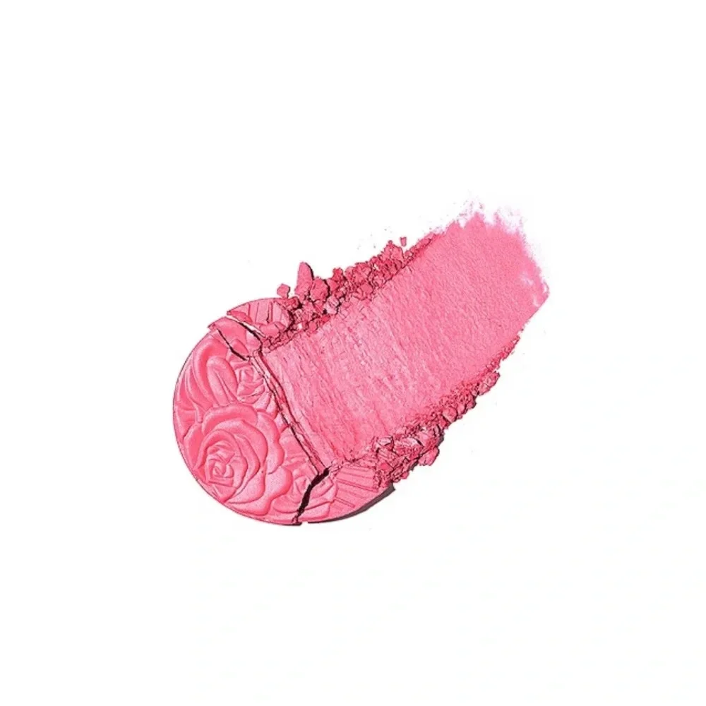 New in Box Pat McGrath Labs Skin Fetish: Divine Blush in Cherish Pink Full Size